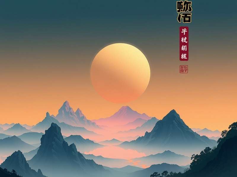 战术趋势对胜负的影响