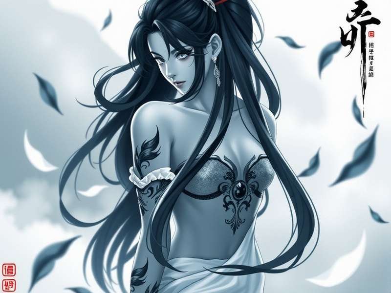 关于我们团队讨论赛事分析