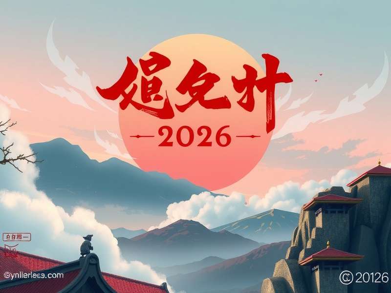 2026世界杯半决赛潜在球队分析