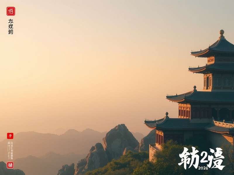 世界杯历史数据图表