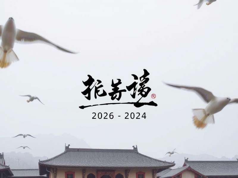 竞彩投注策略建议